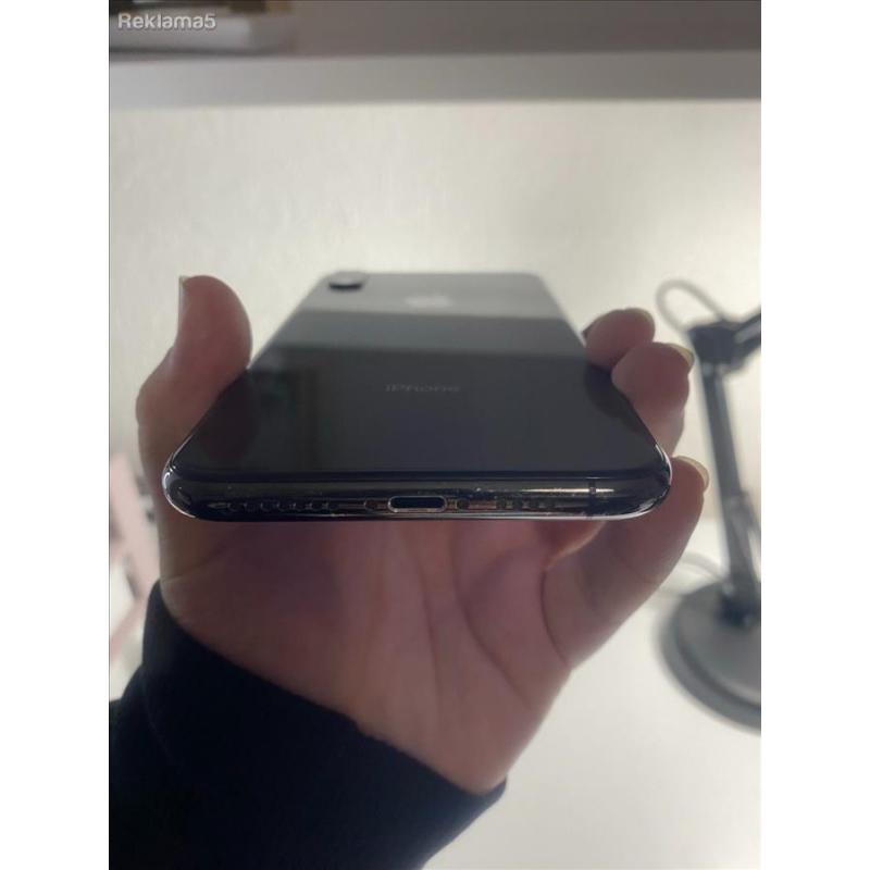 IPhone XS Max 256 GB