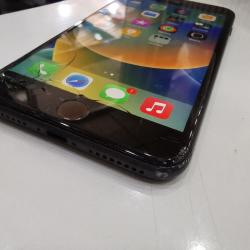 iphone 8 plus