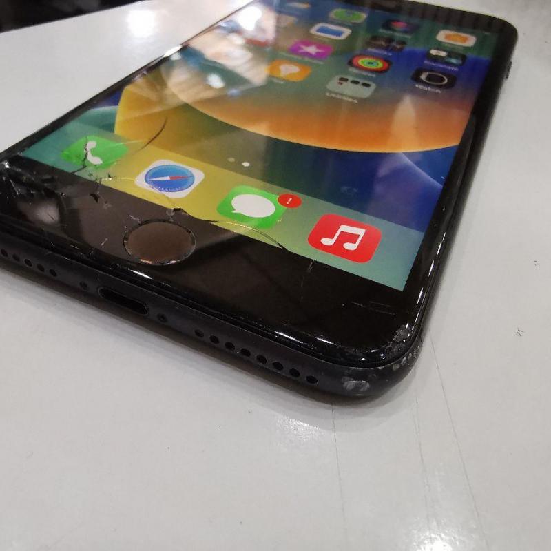 iphone 8 plus