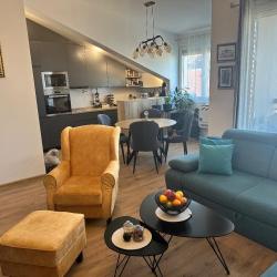Se Prodava Stan vo Veles, 100m2