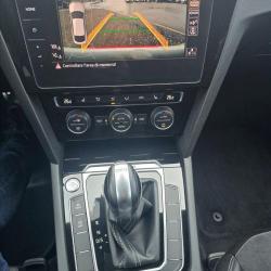 VW ARTEON 2.0 TDI R-LINE