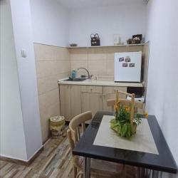 Se izdava apartman vo Bitola - Brusnicka Naselba