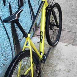 SCOTT SCALE 970