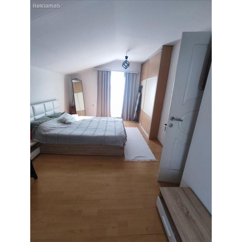 Se prodava renovirana Kuka vo Cento