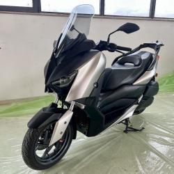 Yamaha X Max 300cc 2018 god