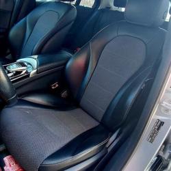 Mercedes c 220cdi-170ks-AVANGARD-BlueTec
