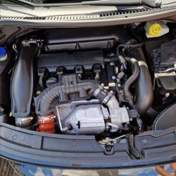 Peugeot 207 1.6 156 KS 2011 god.