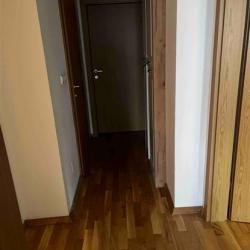 66m2 namesten Stan vo Taftalidze