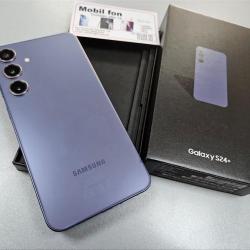 Samsung Galaxy S24 Plus 12/256gb