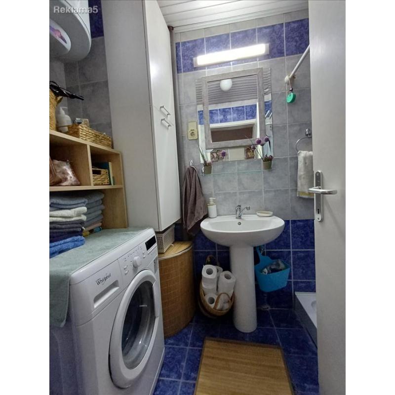 СЕ ПРОДАВА СТАН ВО АЕРОДРОМ
