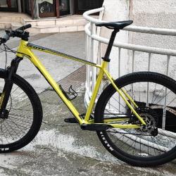 SCOTT SCALE 970