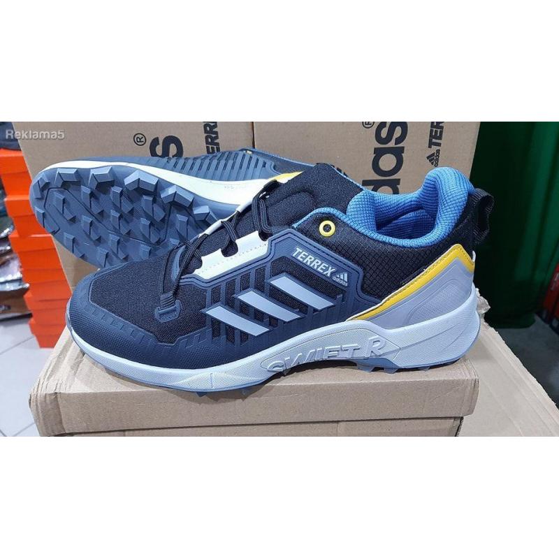 Adidas Terrex Broevi 40do44