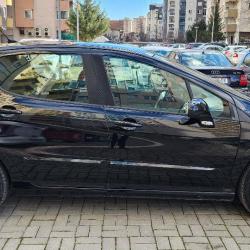 PEUGEOT 308 1.6 150HP 2008G PANORAMA ODLICNO !!!