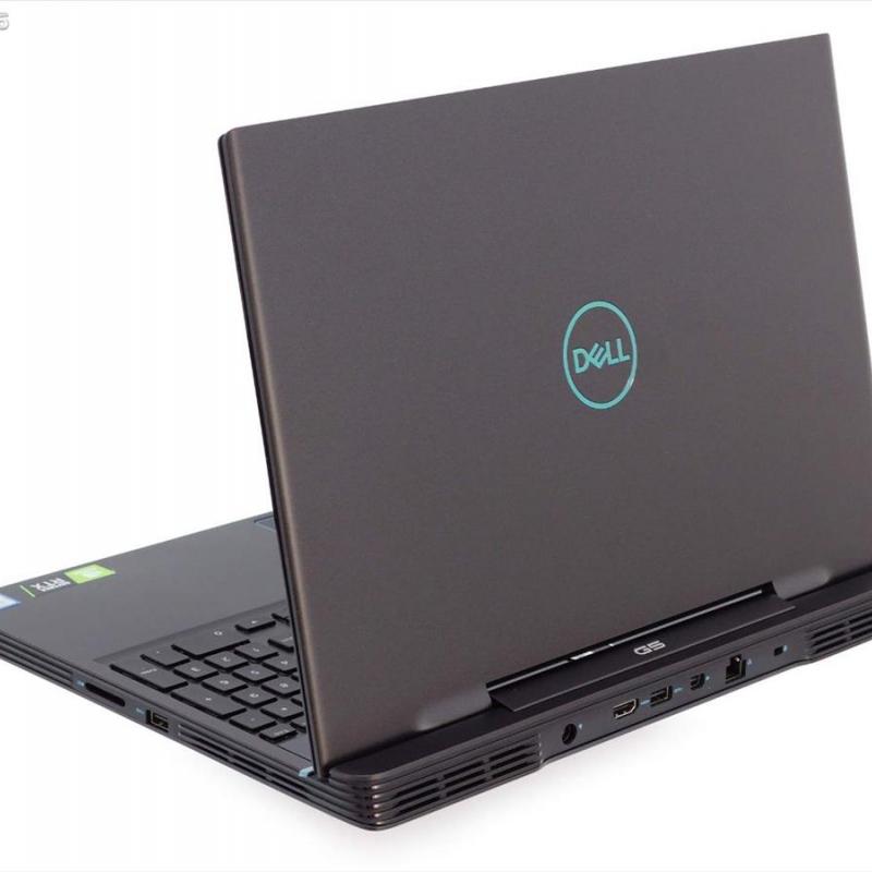 Dell G5 5590 GTX 1650 Laptop