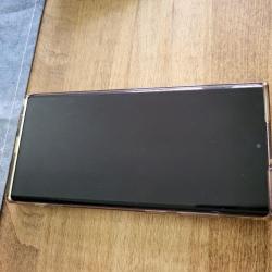 Samsung S22 Ultra, 256 GB