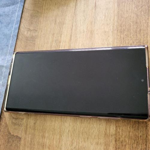Samsung S22 Ultra, 256 GB