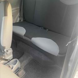 Citroen C1 2010