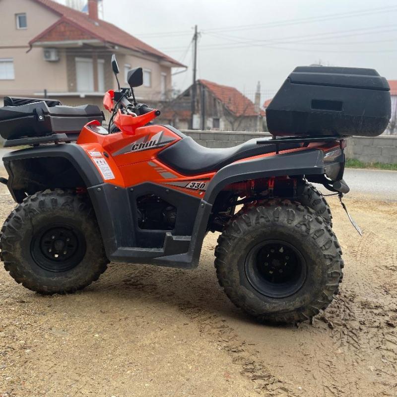 Cetiricikal Peda 330