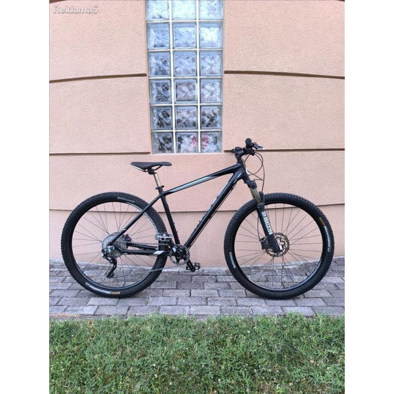 Se prodava velosiped SCOTT ASPECT 915 L