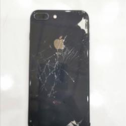 iphone 8 plus