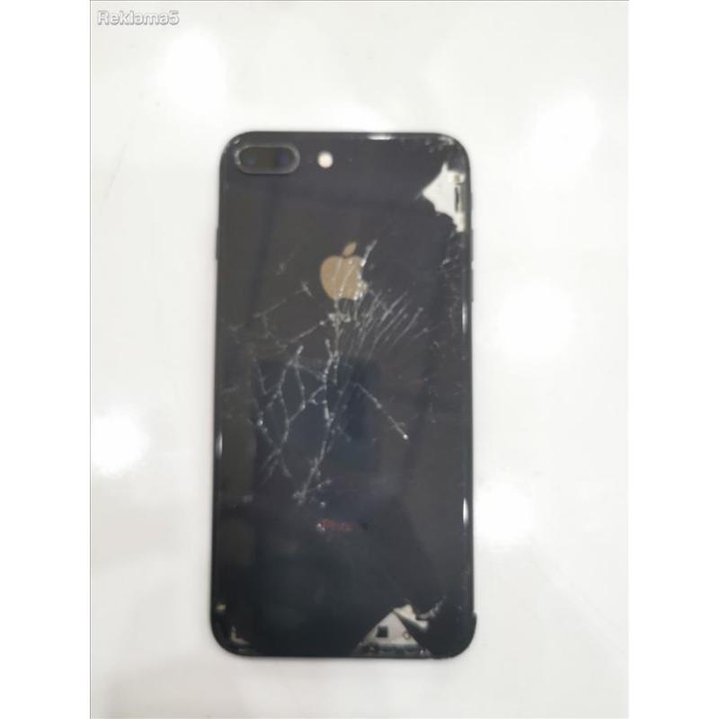 iphone 8 plus