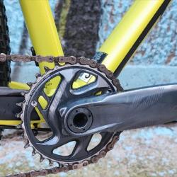 SCOTT SCALE 970
