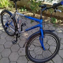 Se prodava velosiped Drag