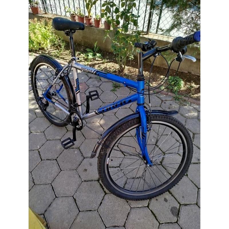 Se prodava velosiped Drag