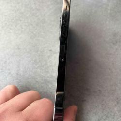 Iphone 13pro