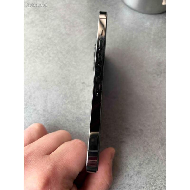 Iphone 13pro