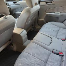 DZIP SUBARU, PLIN 6.999 EUR