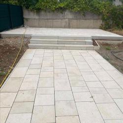 Se iznajmuva nova kukja vo Bardovci