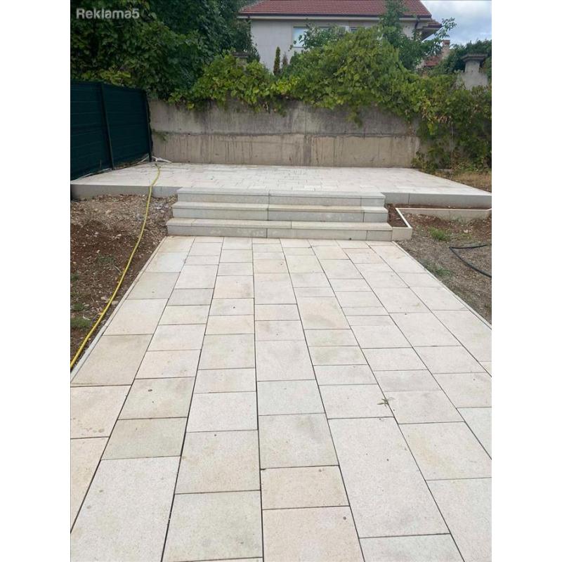Se iznajmuva nova kukja vo Bardovci