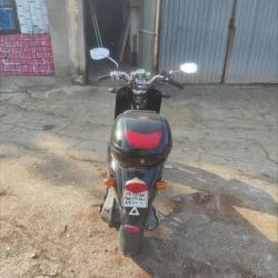 Se prodava Motor Baotin 50cc