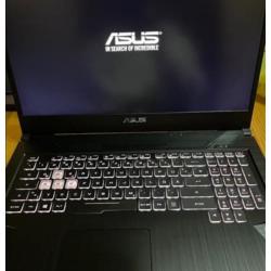 Delovi za Asus Tuf gaming f15 fx506hc se sto vi treba