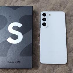 Prodavam Samsung galaxy S22