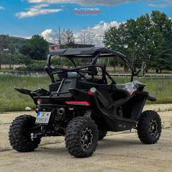 2023 Cf Moto ZForce Sport 1000