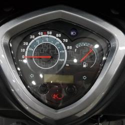 KYMCO - AGILITY 16  50 2T