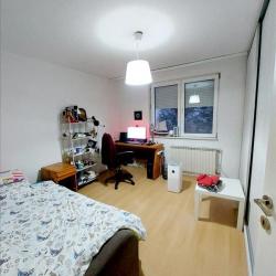 Se Prodava Stan vo Kisela Voda 59m2