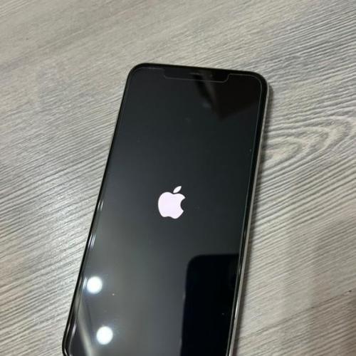 iPhone XS MAX