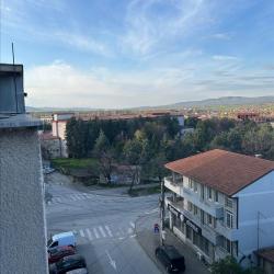 Се продава стан во Куманово