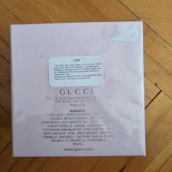 Gucci Bamboo оригинален женски парфем