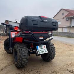 Cetiricikal Peda 330