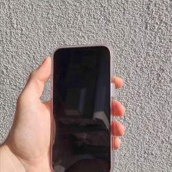 iPhone 15 Pro Max 256GB Titanium Grey