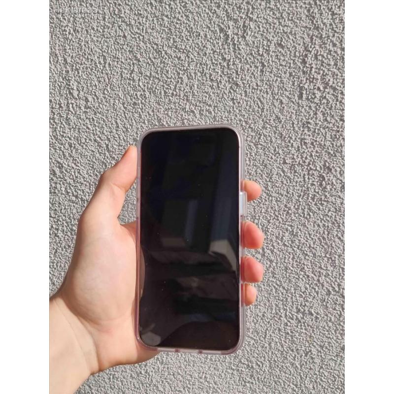 iPhone 15 Pro Max 256GB Titanium Grey