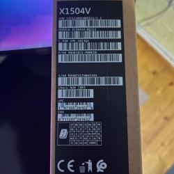 Prodavam ASUS Vivobook