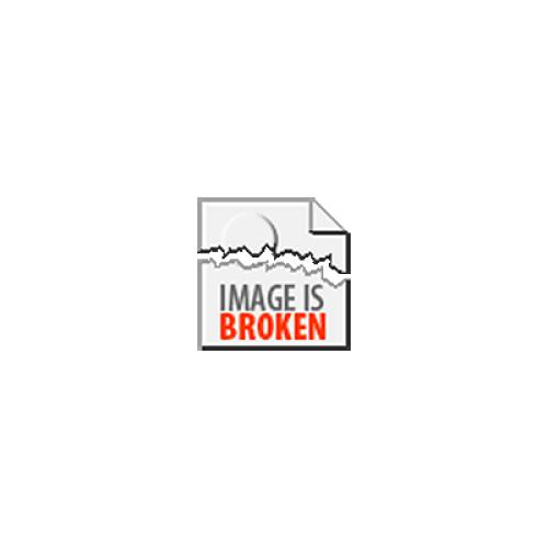 Ford fiesta 1,5 tdci prv gazda 90 000 km