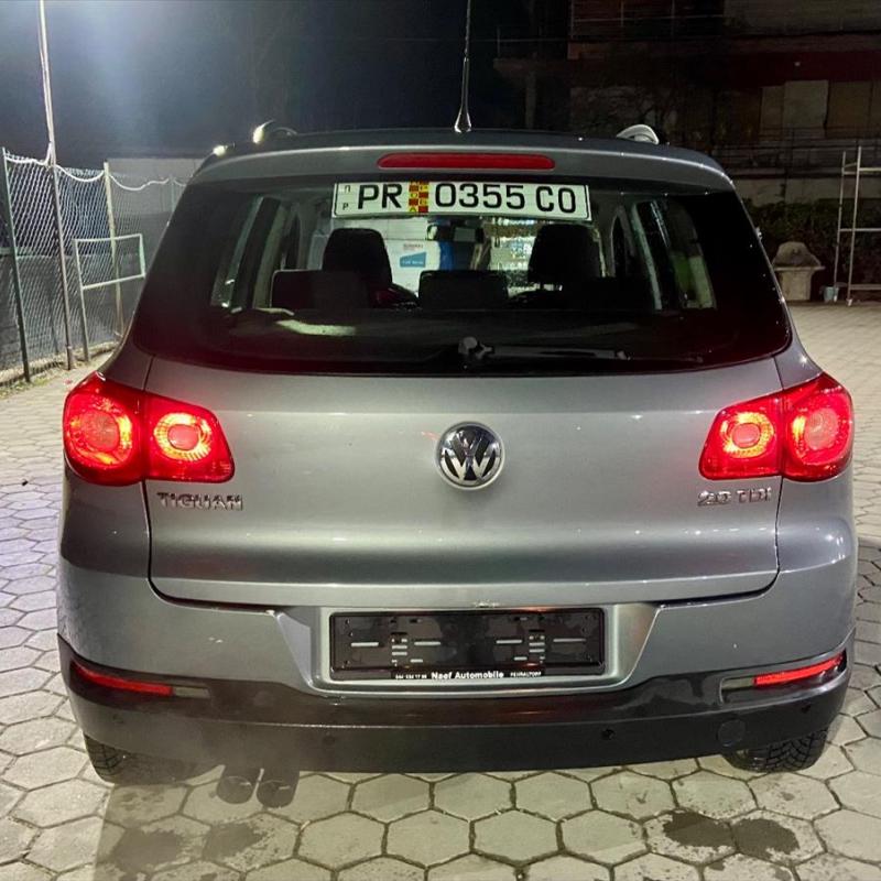 VW-tiguan-DSG-avtomatik-MK-tablici