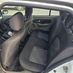 Renault Thalia 1.5 dci 2011