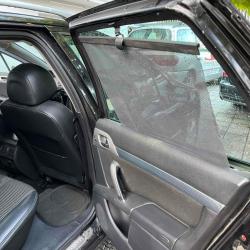 Peugeot 407 2.0 HDI